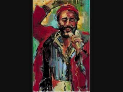 480x360 Diana Ross - Diana Ross Painting