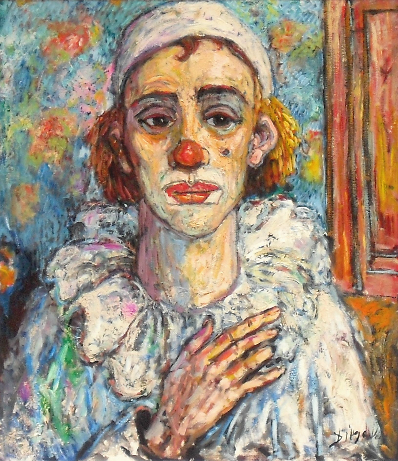 1630x1886 Filediego Painting 21.jpg - Diego Painting