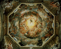 250x201 Dies Irae Paintings - Dies Irae Painting