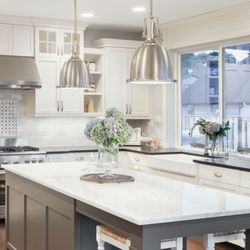 250x250 Diesel Painting - Diesel Painting