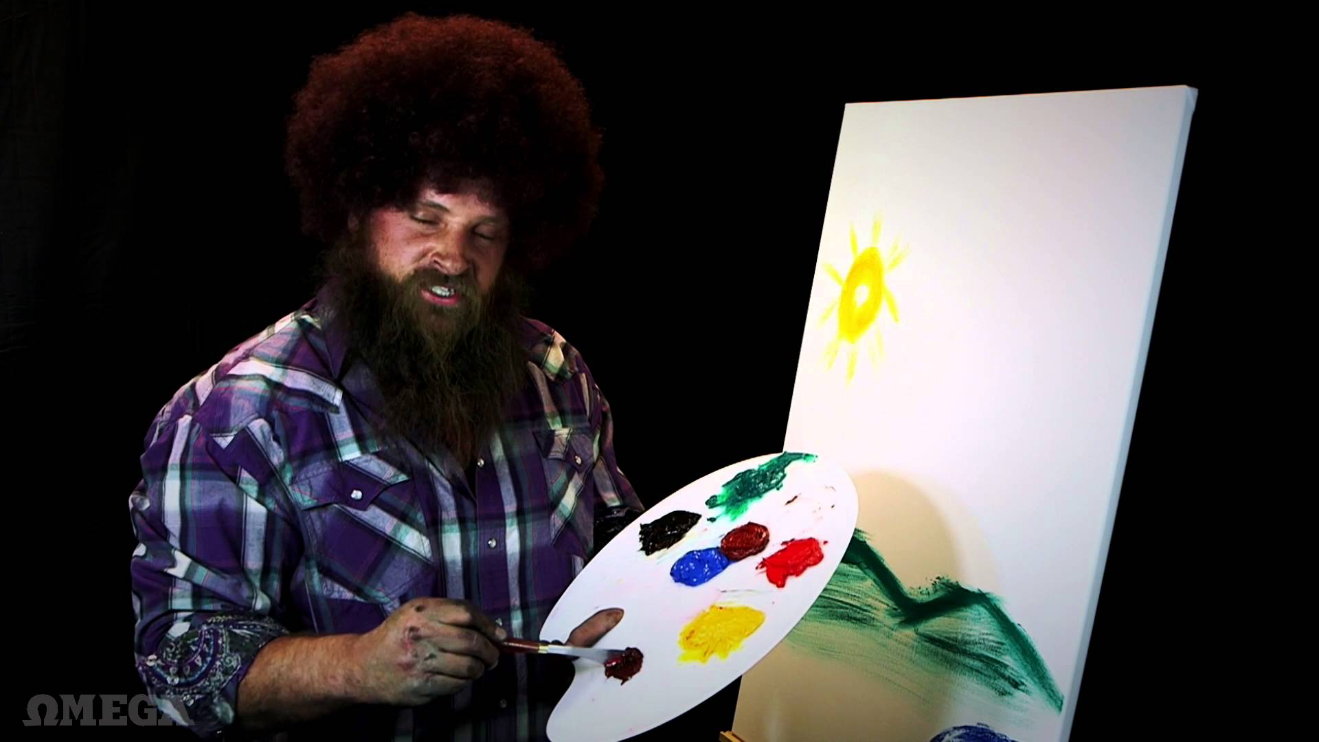 Diesel Painting at Explore collection of Diesel