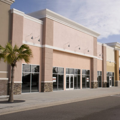 400x400 Diesel Painting Las Vegas, Nv Full Service Painting Company - Diesel Painting