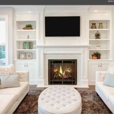 227x227 Diesel Painting And Drywall, Llc. Painter - Diesel Painting