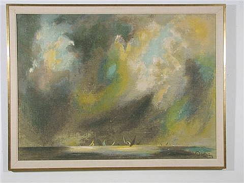 480x360 Dietrich Grunewald Paintings Amp Artwork For Sale Dietrich - Dietrich Painting