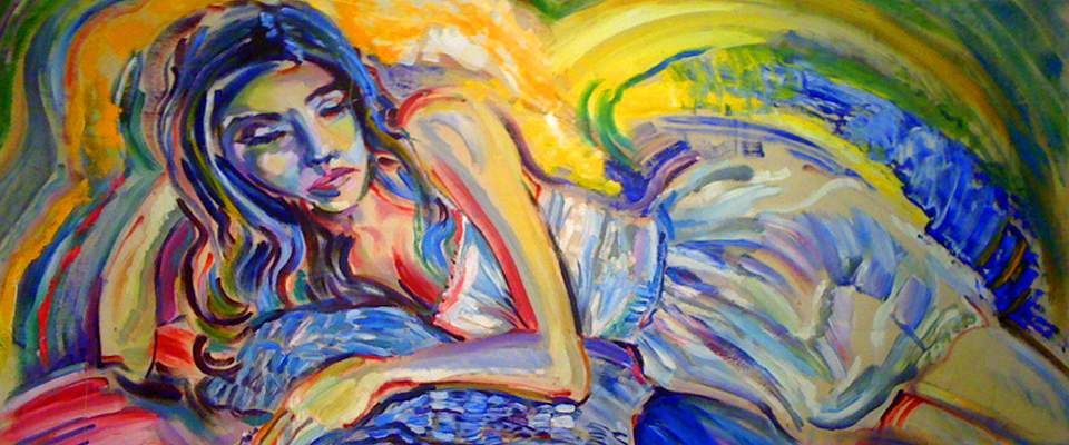 960x400 Different Styles Of Painting Massiv4 - Different Painting