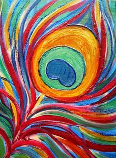 236x321 182 Best Canvas Painting Ideas Images On Canvases, Art - Different Painting