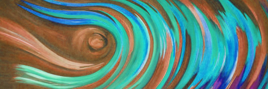 1024x341 4 Different Methods Of Industrial Paint Coatings - Different Painting