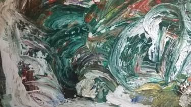 375x211 Habibi - Difficult Painting