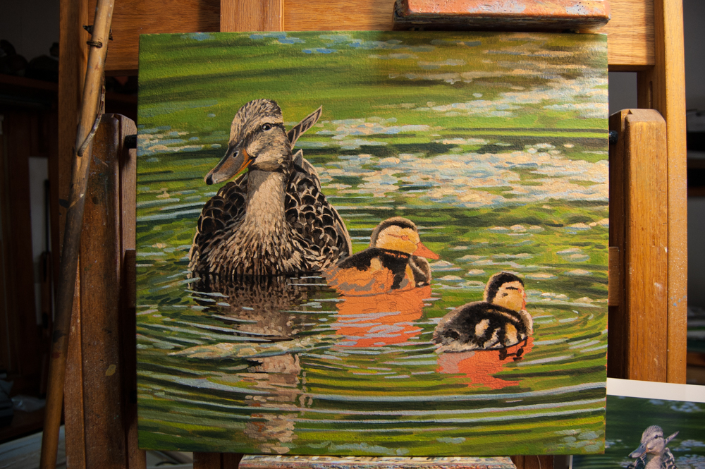 Difficult Painting at Explore collection of