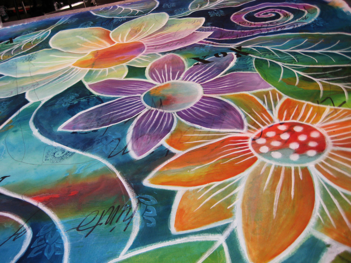 Difficult Painting at Explore collection of