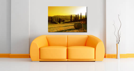 566x300 Hay Fields Digital Canvas Dezign With A Z - Digital Canvas Painting