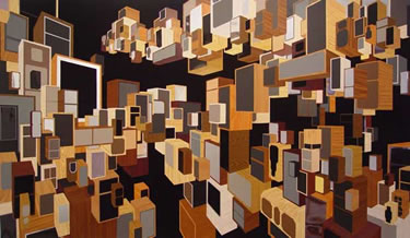 375x218 The Digital Canvas Digital Influence In Contemporary Painting - Digital Canvas Painting