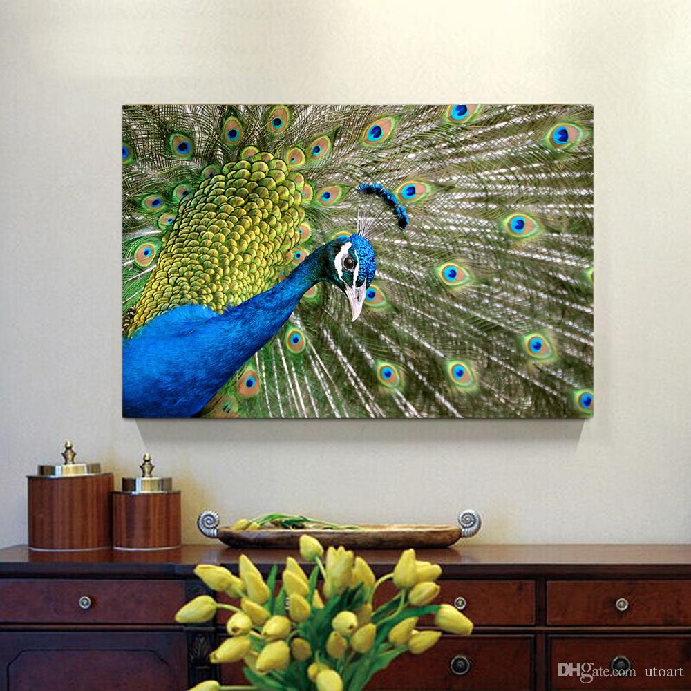 Digital Canvas Painting at PaintingValley.com | Explore collection of ...