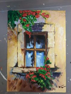 236x314 Bindu Chakra Digital Canvas Painting - Digital Canvas Painting