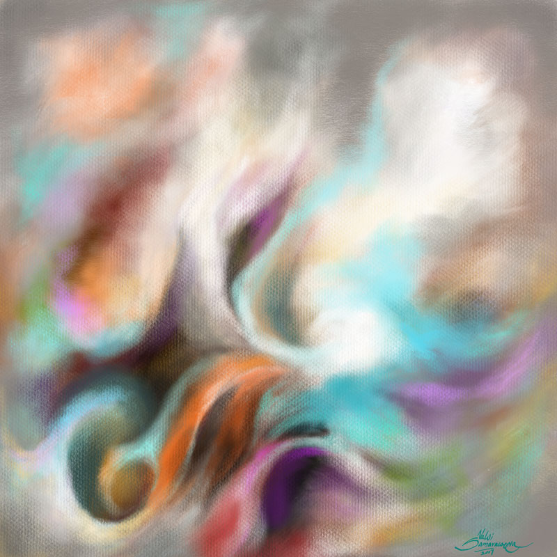 800x800 Digital Fine Art Paintings Archives - Digital Fine Art Painting