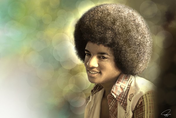 600x403 Digital Paintings Archives - Digital Painting