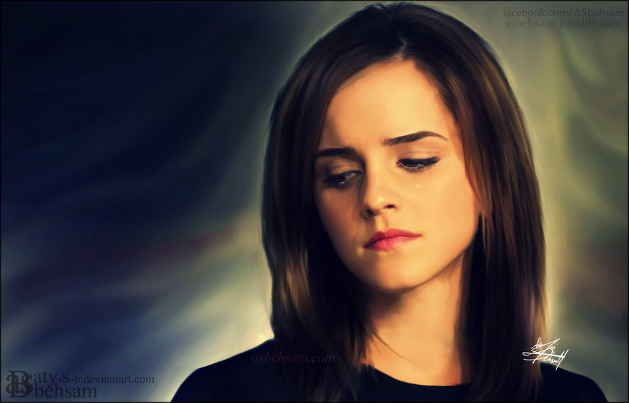 900x577 Digital Painting - Digital Painting