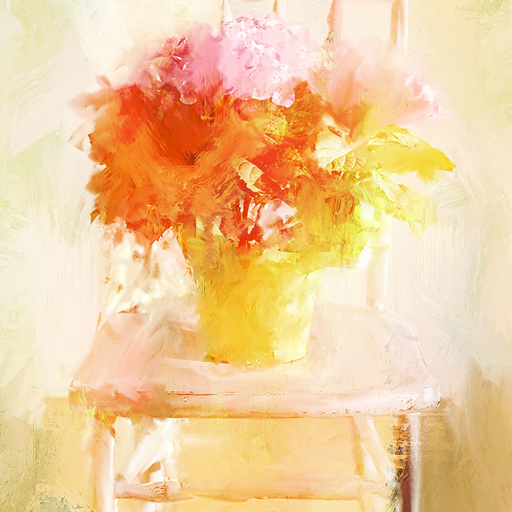 Digital Painting Online at Explore collection of