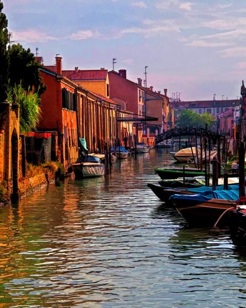 479x600 Online Contest - Digital Painting Online