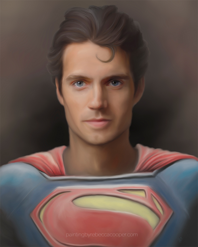 640x800 Sell Your Artwork Online With Wordpress - Digital Painting Online