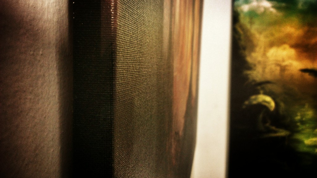 1024x577 My Digital Painting Shop Amit Sadik - Digital Painting Shop