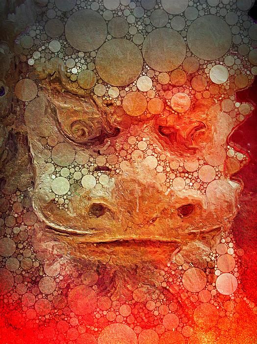 524x700 The 29 Best Photo And Drawing Sourced Digital Paintings Images - Digital Painting Shop