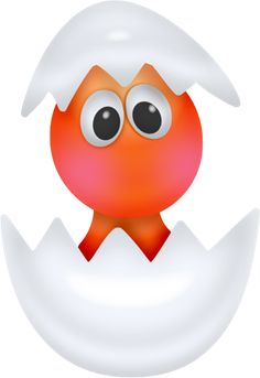 236x343 Cartoon Dinosaur Pictures Studiofibonacci Cartoon Triceratops - Dinosaur Painting Online