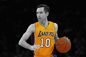 300x201 Dirk Nowitzki Art Fine Art America - Dirk Nowitzki Painting