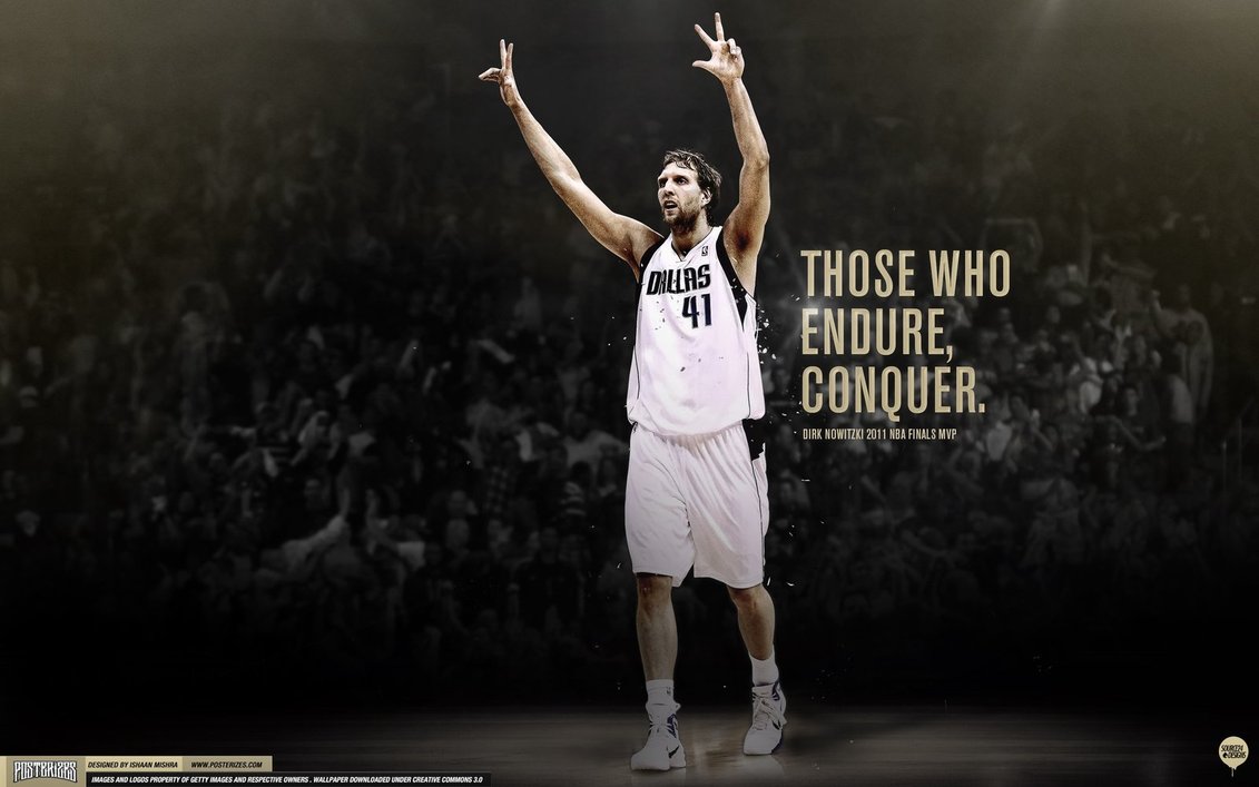 1131x707 Dirk Nowitzki Legend Wallpaper By Ishaanmishra - Dirk Nowitzki Painting