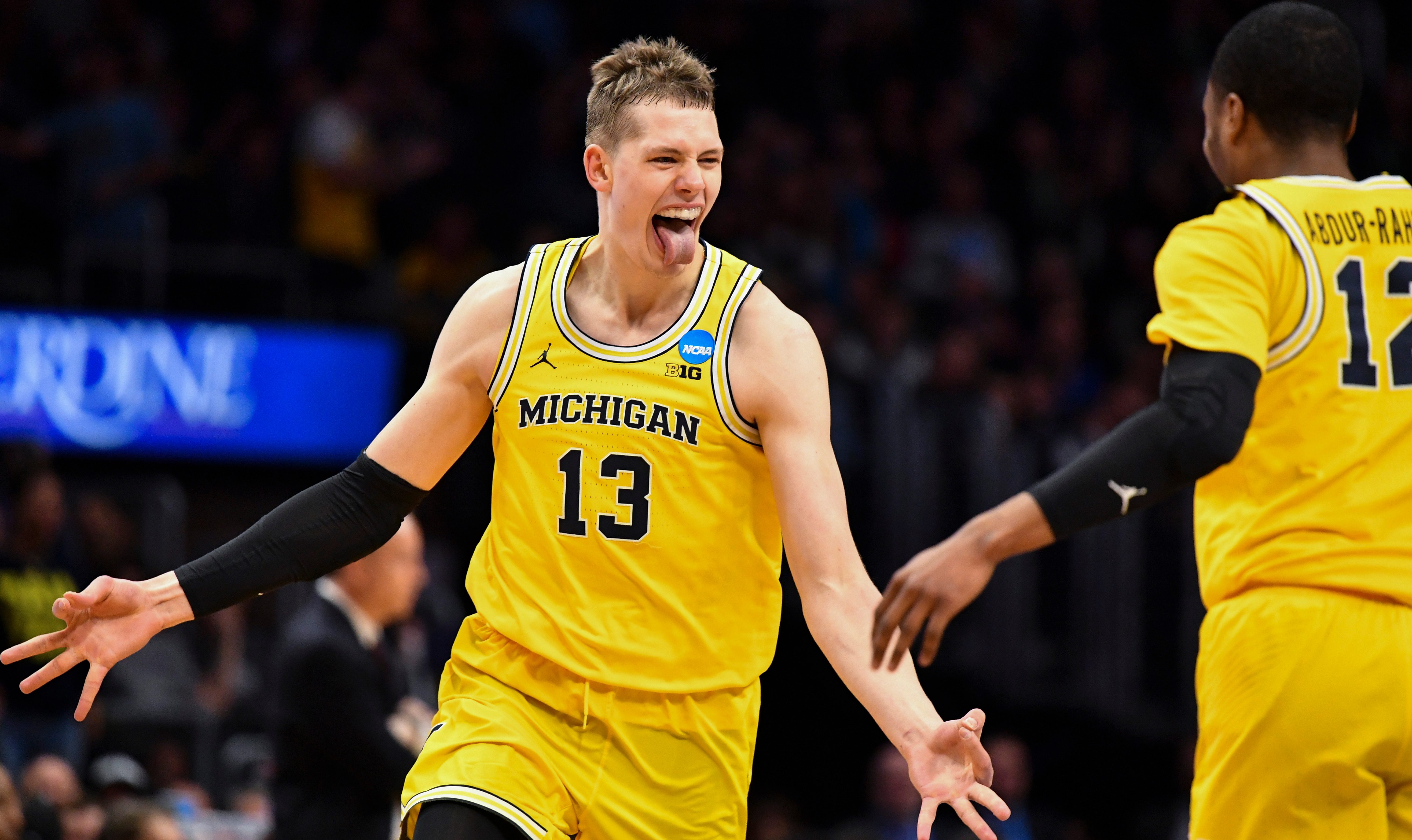 5263x3131 How An Old Dirk Nowitzki Changed Moe Wagner's Life - Dirk Nowitzki Painting