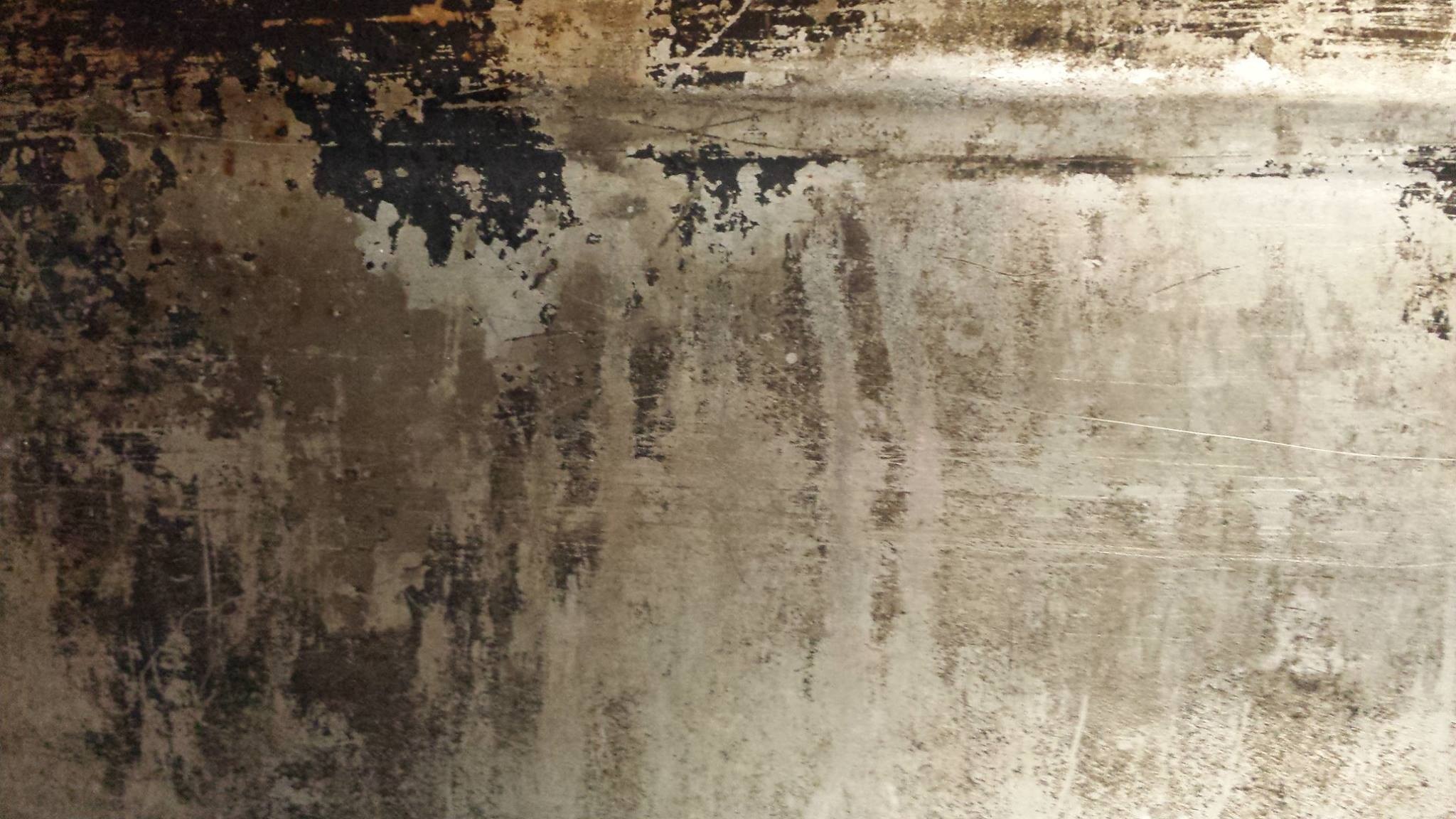 2048x1152 Free Images Grungy, Wood, Dirty, Rough, Material, Concrete - Dirty Painting