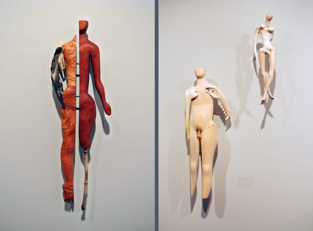 1000x738 8 Things Everyone Needs To Know About Art And Disability - Disabled Artists Painting