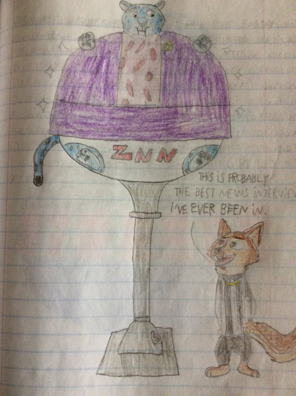 1024x1371 Berry Big Disco Ball Of Znn By Tanasweet123 - Disco Ball Painting