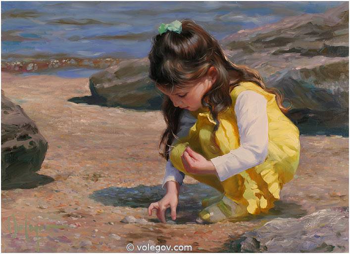 707x512 Mickey Mouse, Painting, - Discovery Painting