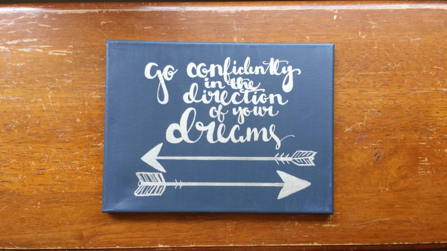 1500x844 Pretty Canvas Painting Ideas Love Painting Ideas Flixfocus - Disney Canvas Painting