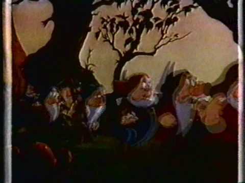 480x360 Disney Channel Promos, 541988 A2 - Disney Channel Painting