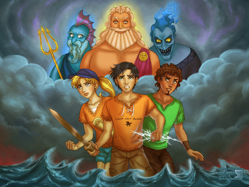 800x601 Cute Disney Paintings For Your Inspiration Free Amp Premium - Disney Character Painting