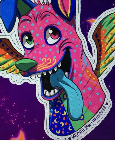 480x589 Dante De Coco Pixar Imagenes Disney Pixar - Disney Coco Painting