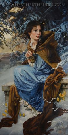 236x466 Disney Oil Paintings! Lilo Stitch, Facebook And Oil - Disney Oil Painting