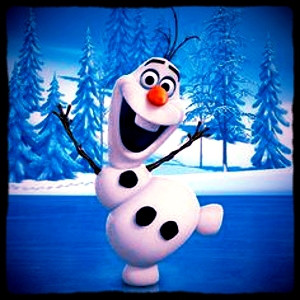 300x300 Disney Themed Kids Saturday Drawing Painting Classes - Disney Painting For Kids