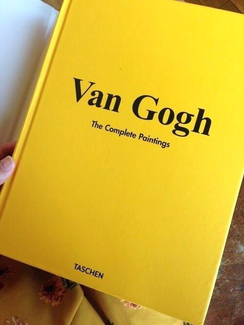 500x667 Colors Painting Books And Shades Of Yellow Color Names For Your - Disney Painting Online