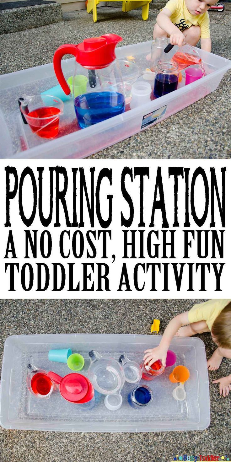 736x1472 Online Paint Games For Toddlers Pouring Station Activity - Disney Painting Online