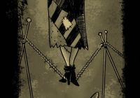 200x140 Disney Painting Online Oil Paintings - Disney Painting Online