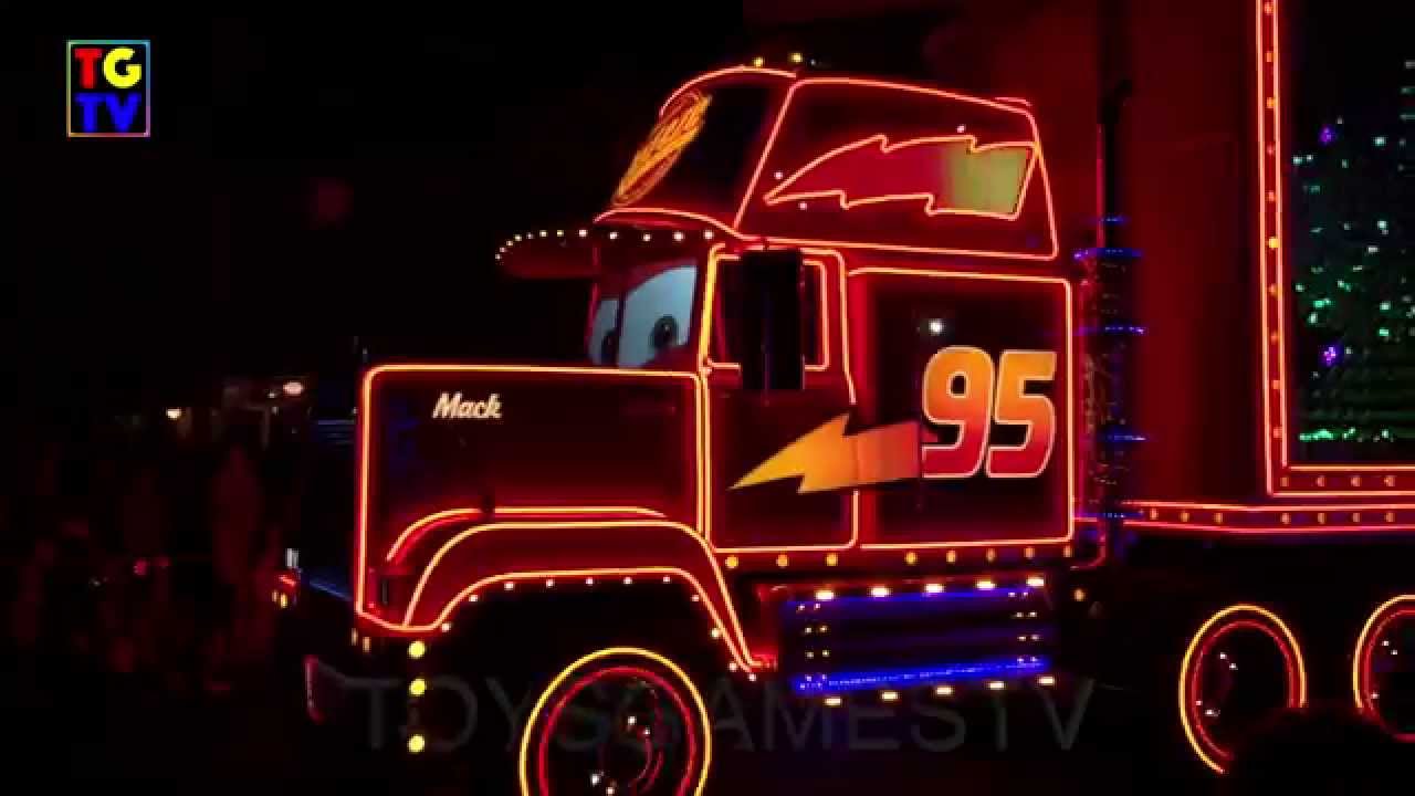 1280x720 Disney Pixar Cars Lightning Mcqueen - Disney Pixar Cars Painting