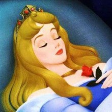 220x220 Disney Princess Coloring Pages, Free Online Games, Videos - Disney Princess Painting Online