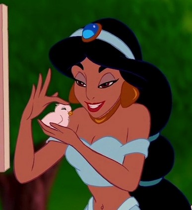 387x424 Online Privacy And Identity And Disney Princesses! Paul - Disney Princess Painting Online