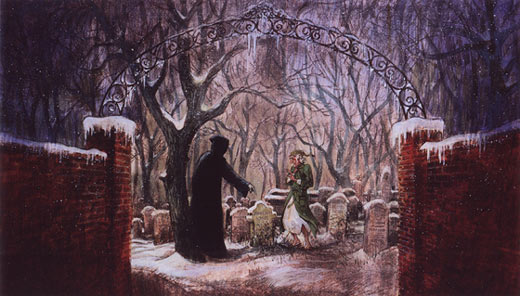 520x296 The Art The Walt Disney World Resort Is Worth Going Out - Disney World Painting