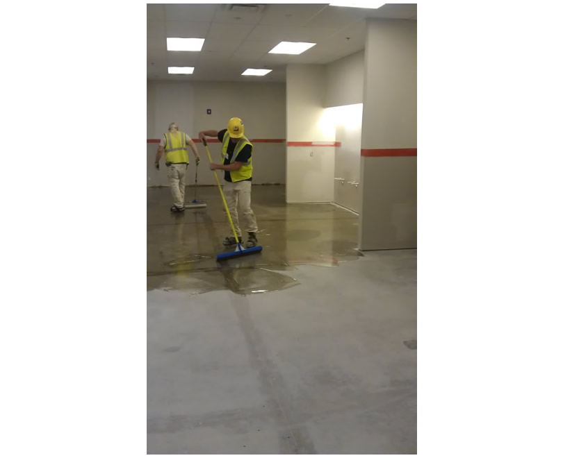 810x660 Frank Ditto Painting Co. - Ditto Painting