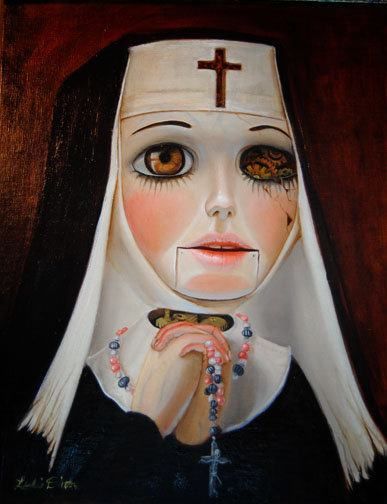 387x504 34 Best Leslie Ditto Images On Surreal Art, Surrealism - Ditto Painting