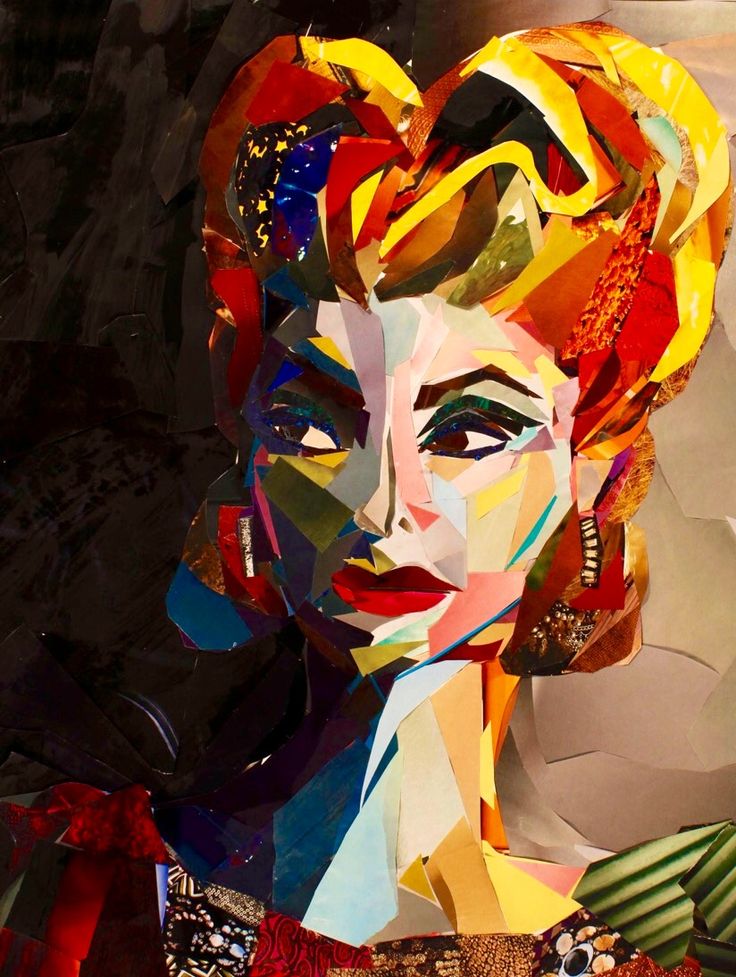 Harvey Specter Duck Painting at Explore collection